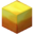 Золотой блок (Alpha 1.2.0).png